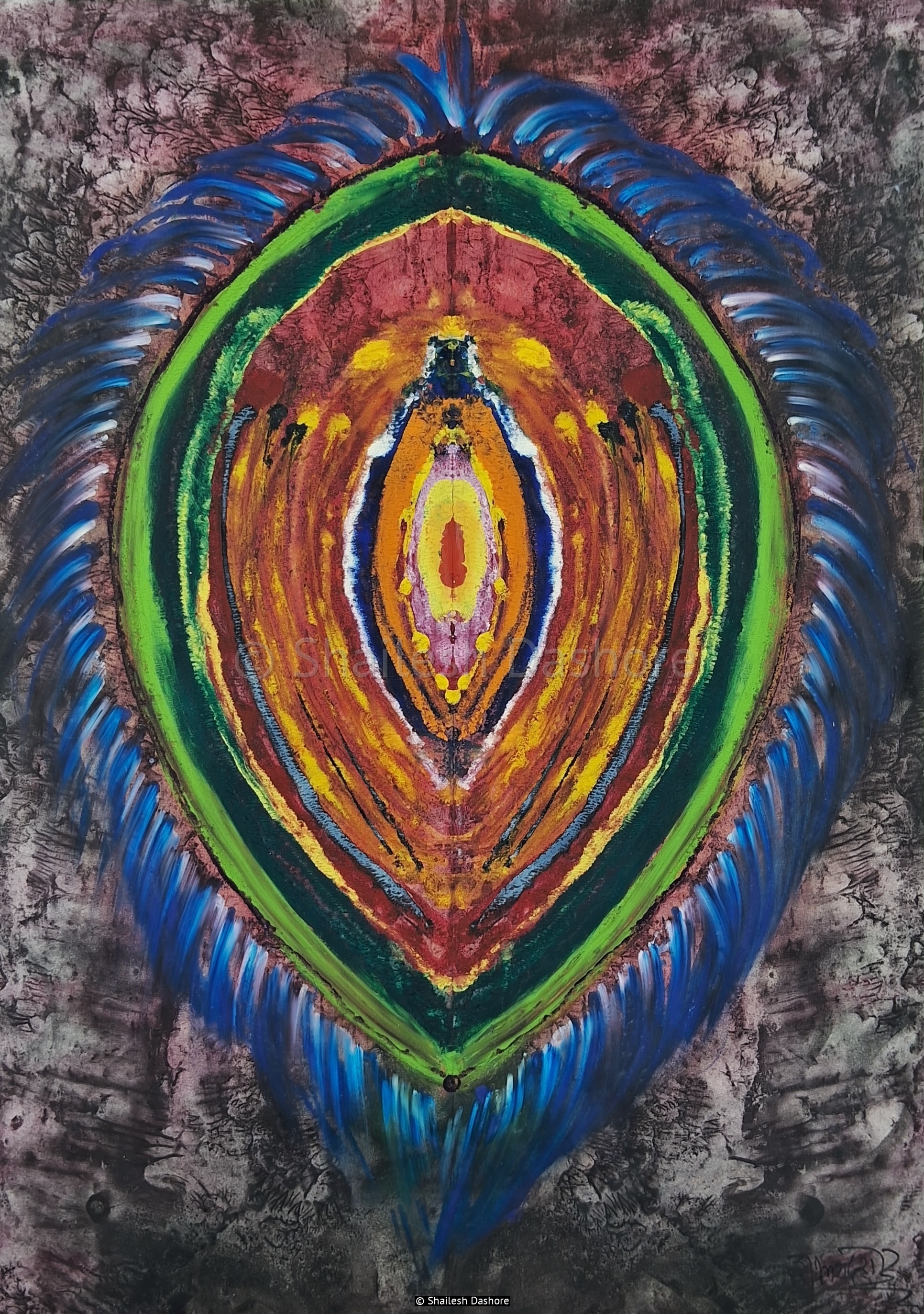 Meditation