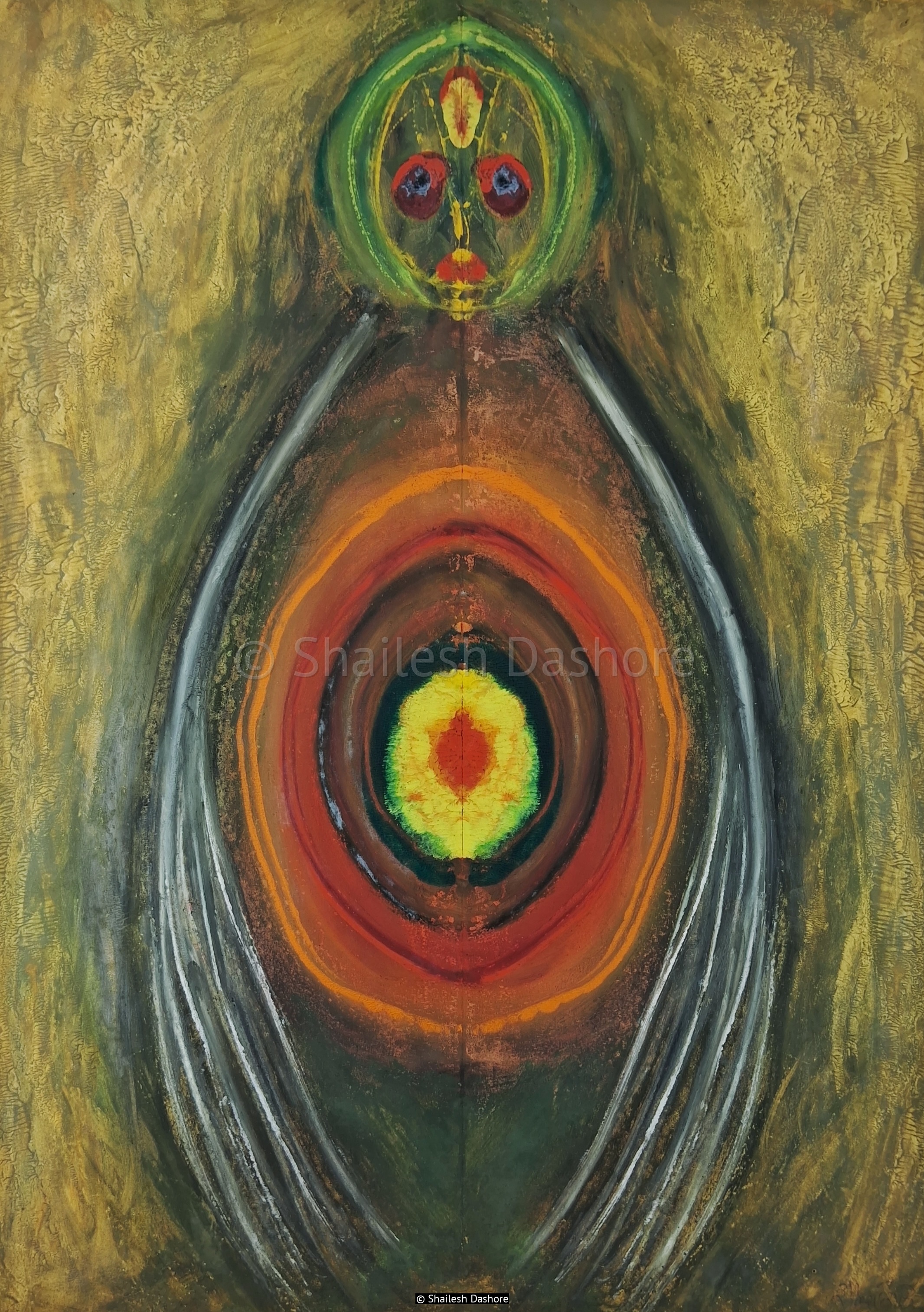 Meditation