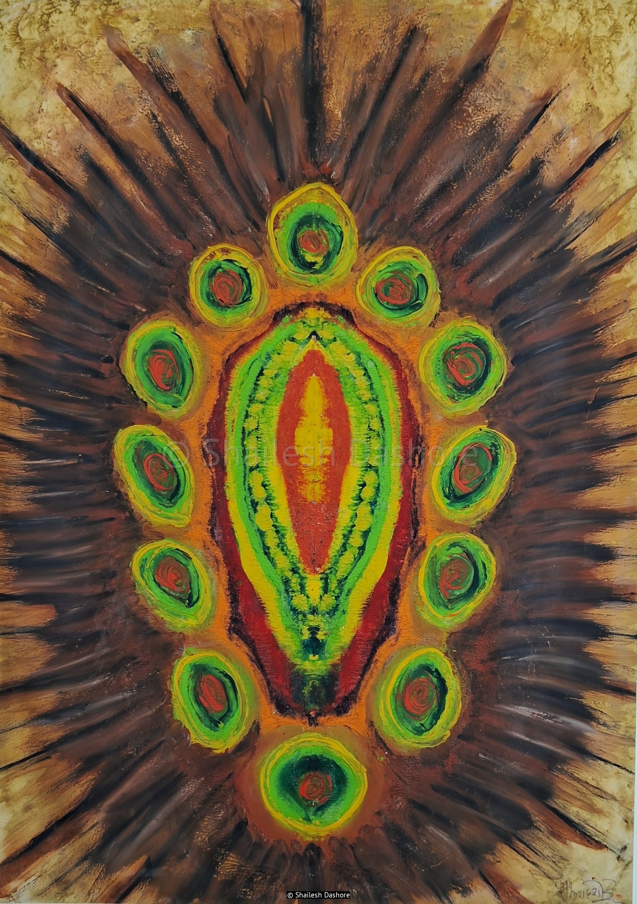 Meditation