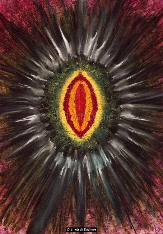 Meditation