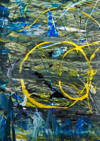 Modern Art