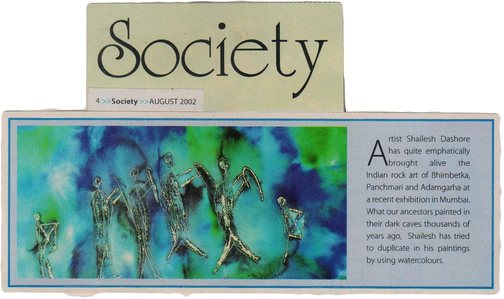Society Aug2002
