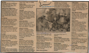 MidDay 25May2000