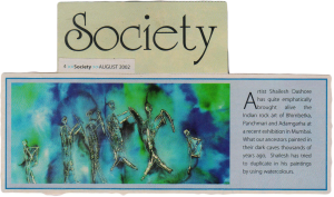 Society Aug2002